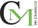 cmecoservice.it